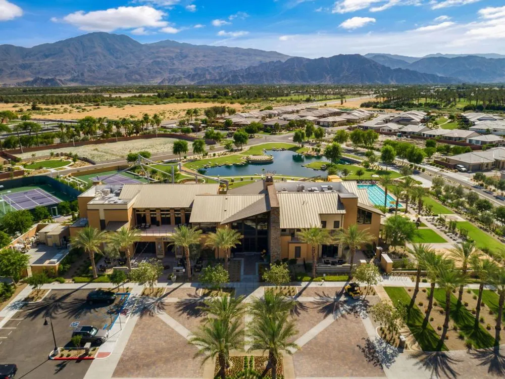 51590 Ponderosa Drive Indio, CA 92201
