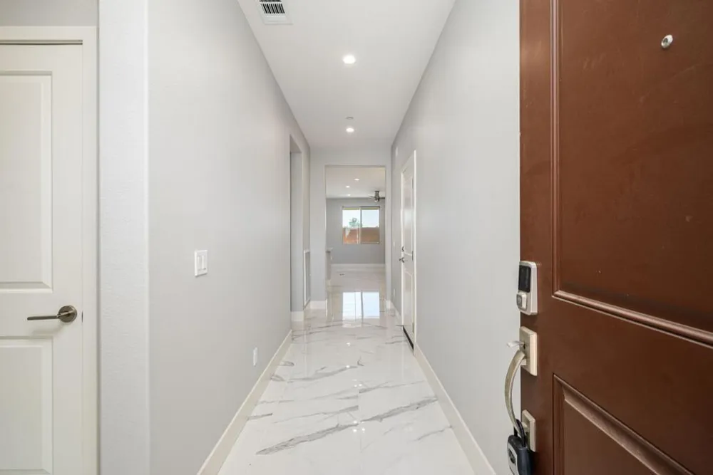 51590 Ponderosa Drive Indio, CA 92201