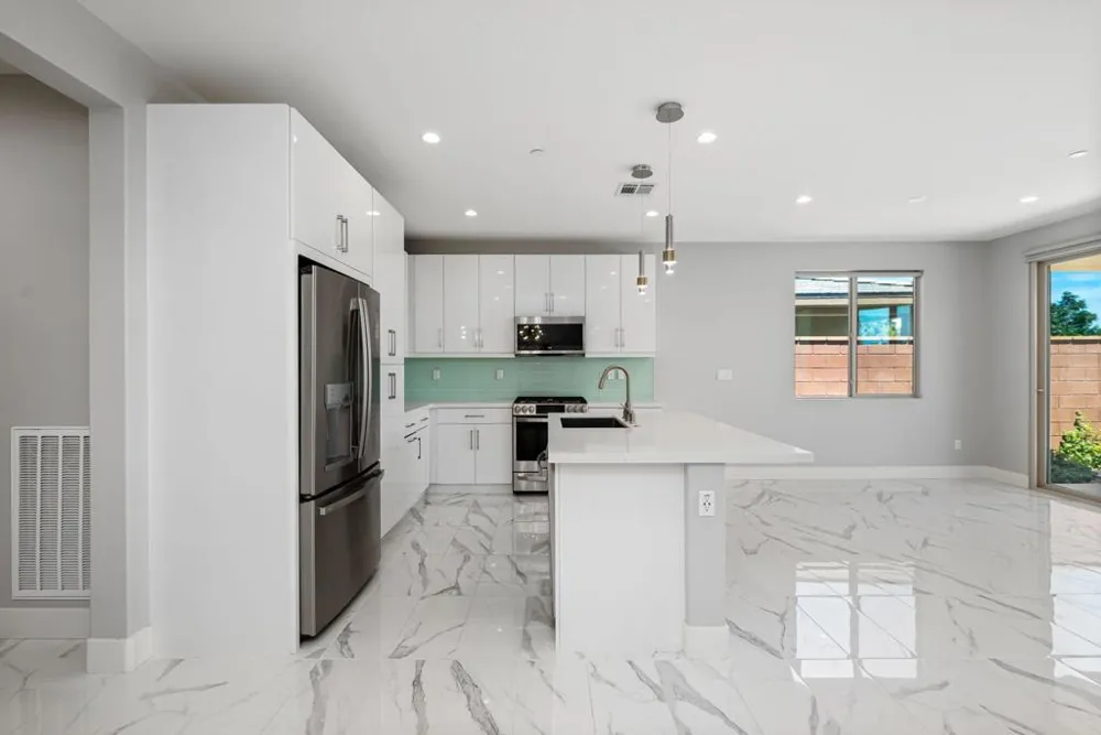 51590 Ponderosa Drive Indio, CA 92201