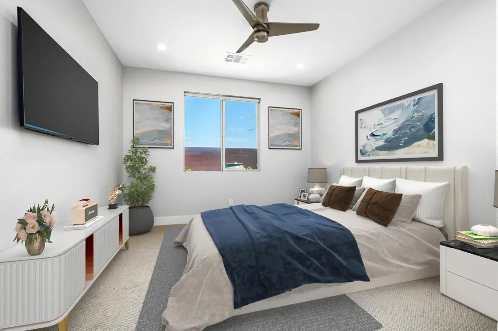 51590 Ponderosa Drive Indio, CA 92201