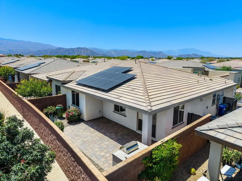 51590 Ponderosa Drive Indio, CA 92201