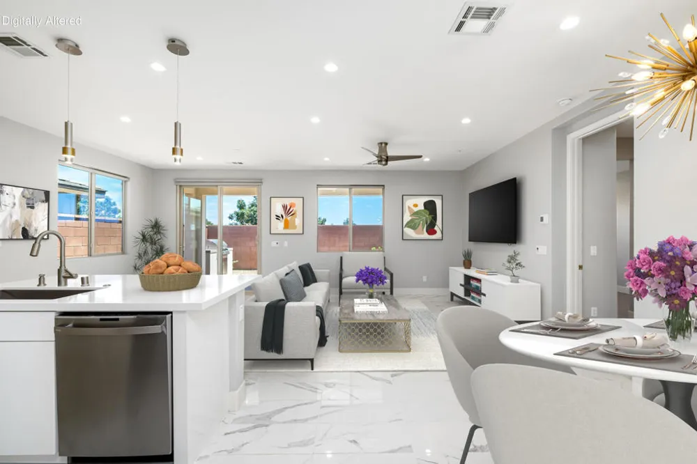 51590 Ponderosa Drive Indio, CA 92201