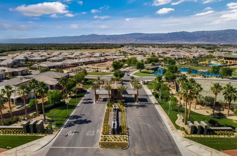51590 Ponderosa Drive Indio, CA 92201