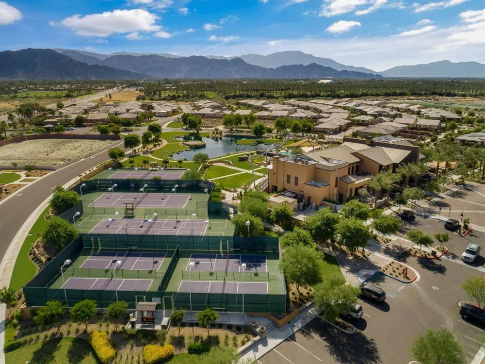 51590 Ponderosa Drive Indio, CA 92201