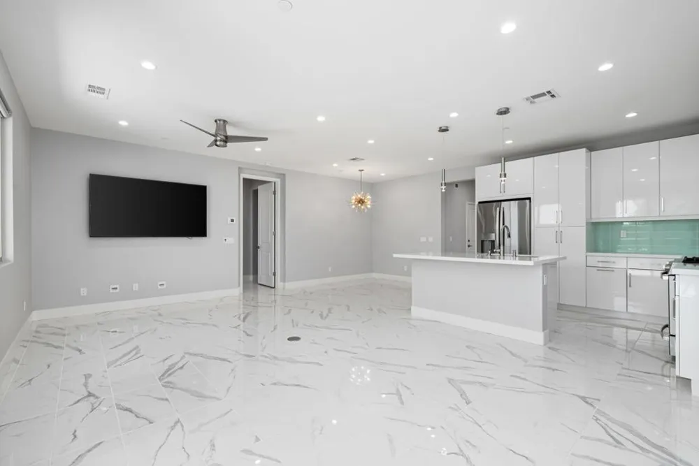 51590 Ponderosa Drive Indio, CA 92201