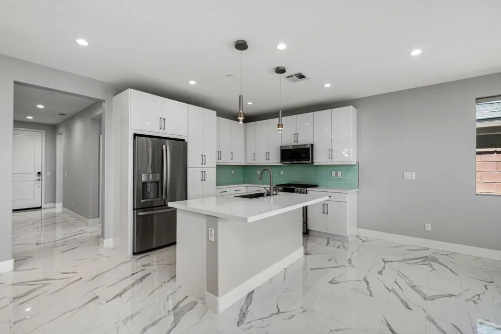 51590 Ponderosa Drive Indio, CA 92201