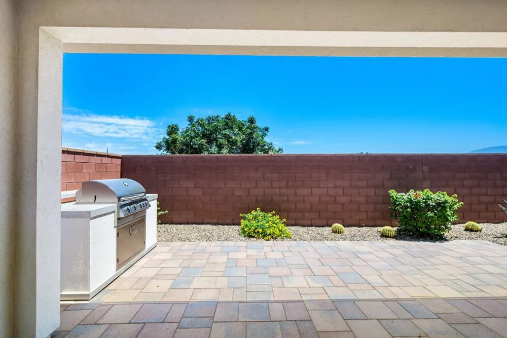51590 Ponderosa Drive Indio, CA 92201