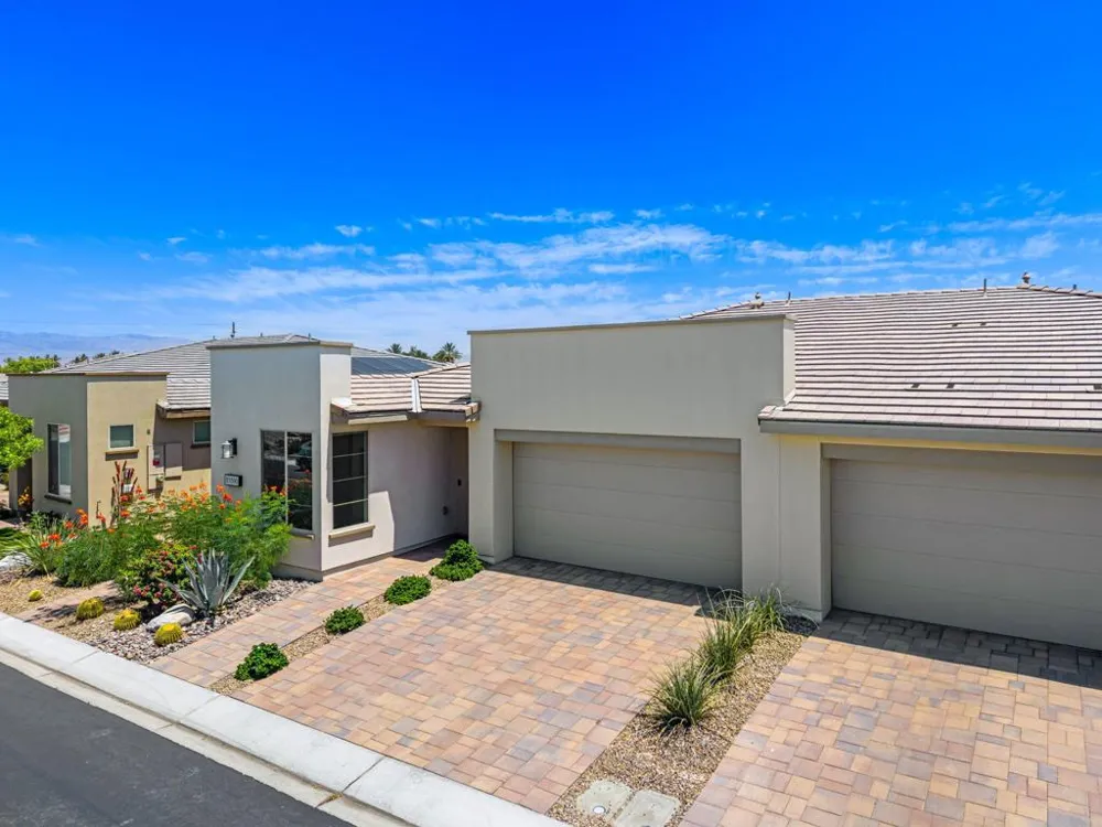 51590 Ponderosa Drive Indio, CA 92201