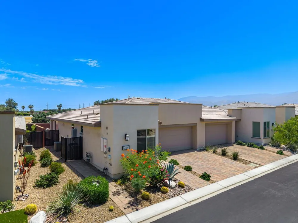 51590 Ponderosa Drive Indio, CA 92201