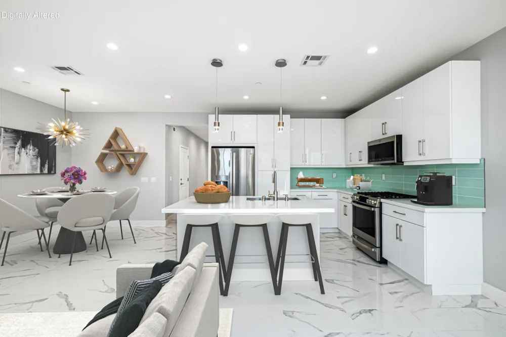 51590 Ponderosa Drive Indio, CA 92201