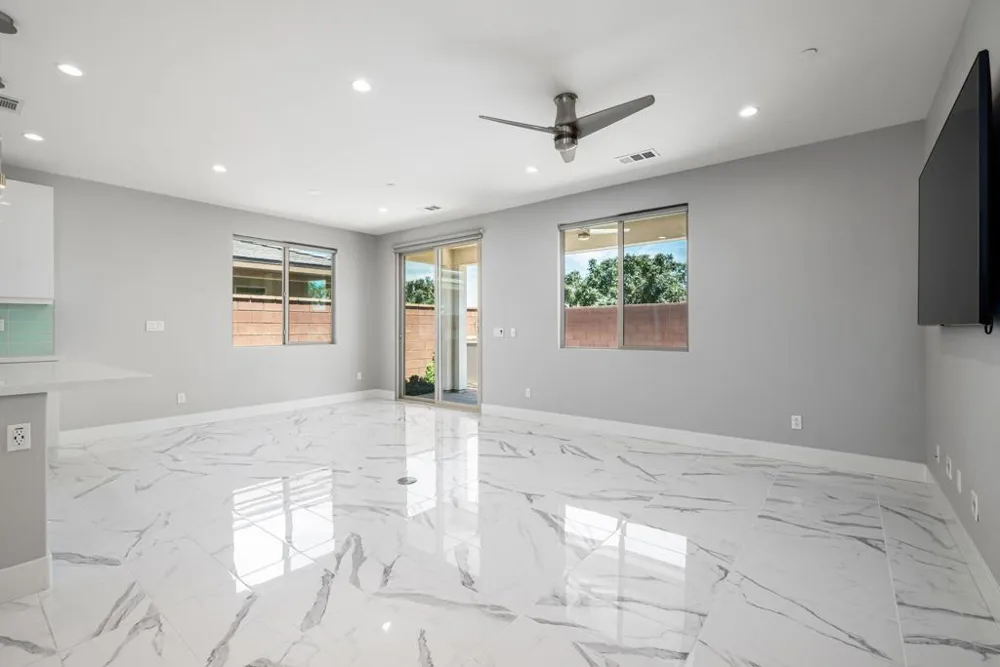 51590 Ponderosa Drive Indio, CA 92201