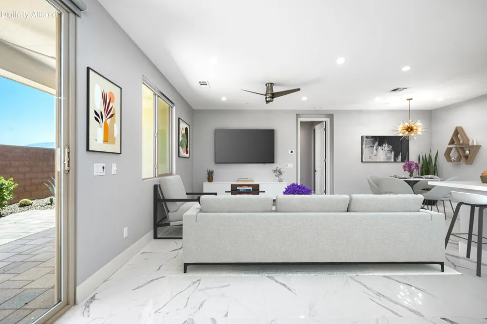 51590 Ponderosa Drive Indio, CA 92201