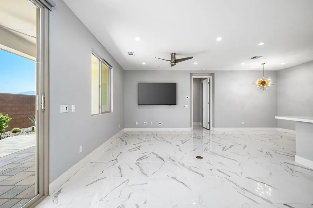 51590 Ponderosa Drive Indio, CA 92201