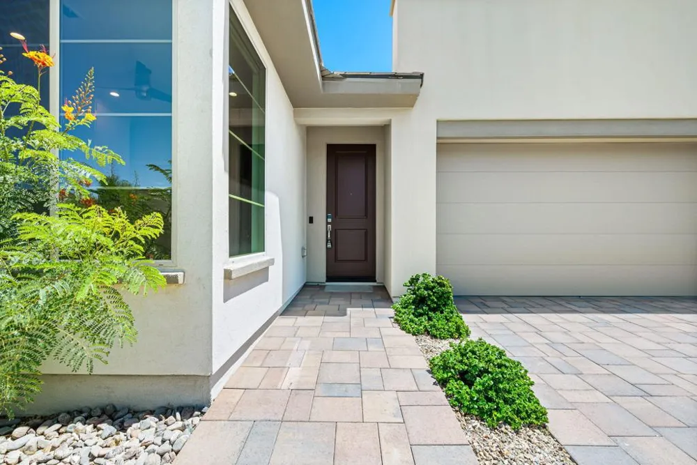 51590 Ponderosa Drive Indio, CA 92201