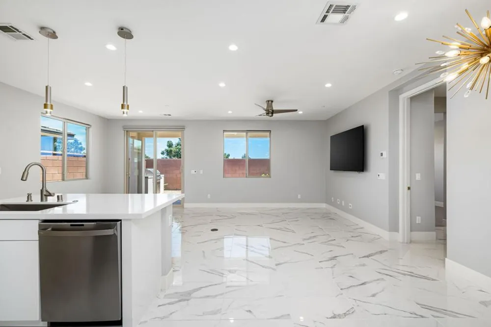 51590 Ponderosa Drive Indio, CA 92201