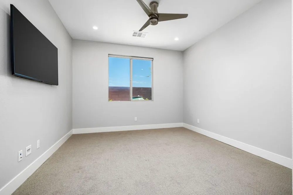 51590 Ponderosa Drive Indio, CA 92201