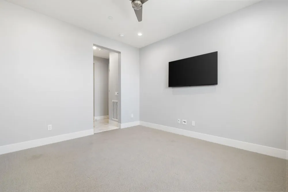 51590 Ponderosa Drive Indio, CA 92201