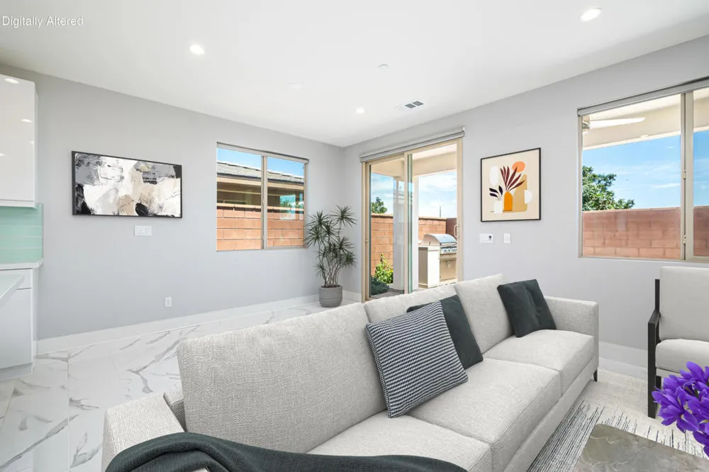 51590 Ponderosa Drive Indio, CA 92201