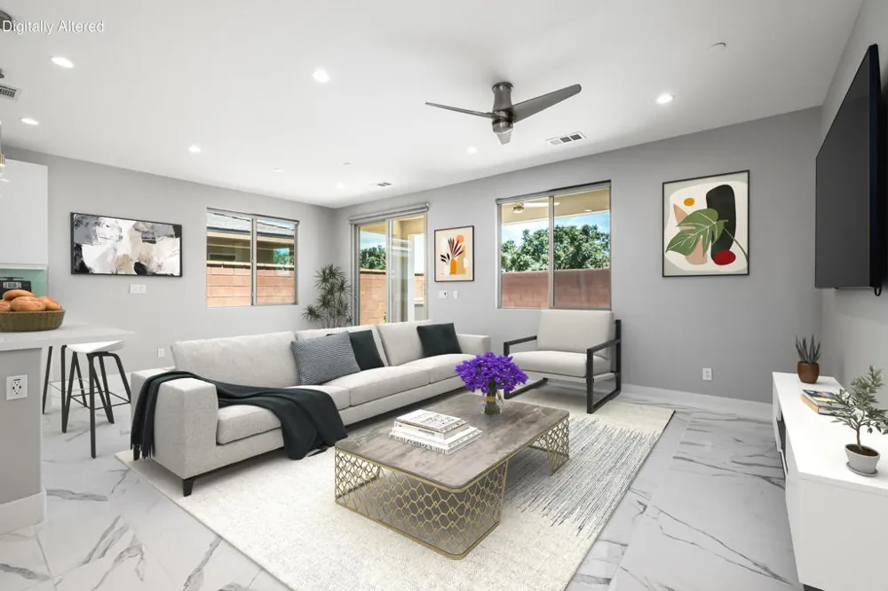 51590 Ponderosa Drive Indio, CA 92201