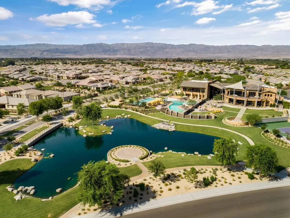 51590 Ponderosa Drive Indio, CA 92201