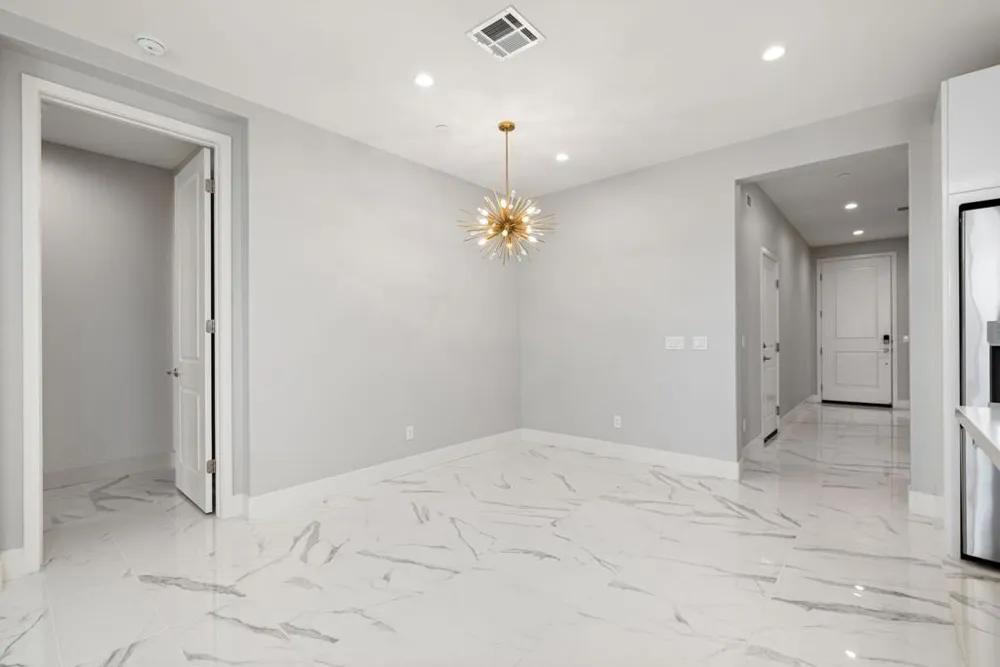 51590 Ponderosa Drive Indio, CA 92201