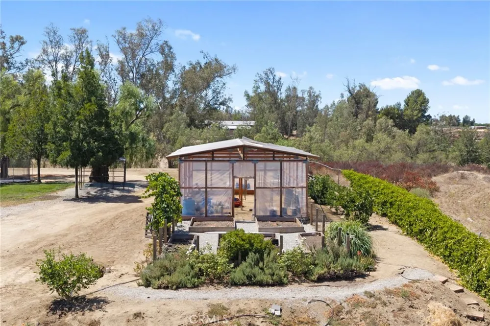 35875 Camino De Buena Vida Temecula, CA 92592