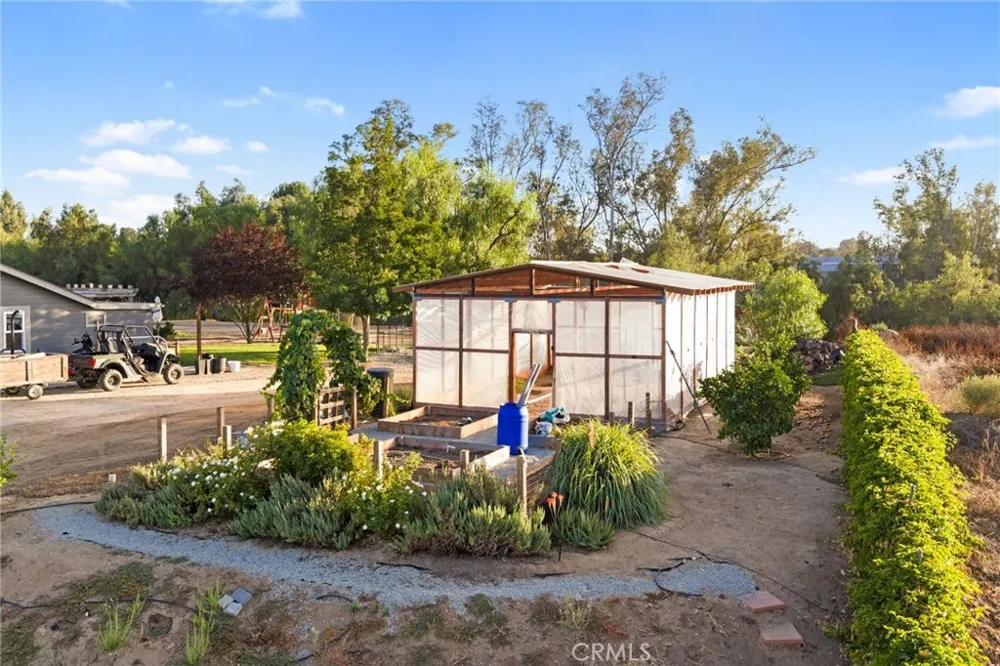 35875 Camino De Buena Vida Temecula, CA 92592