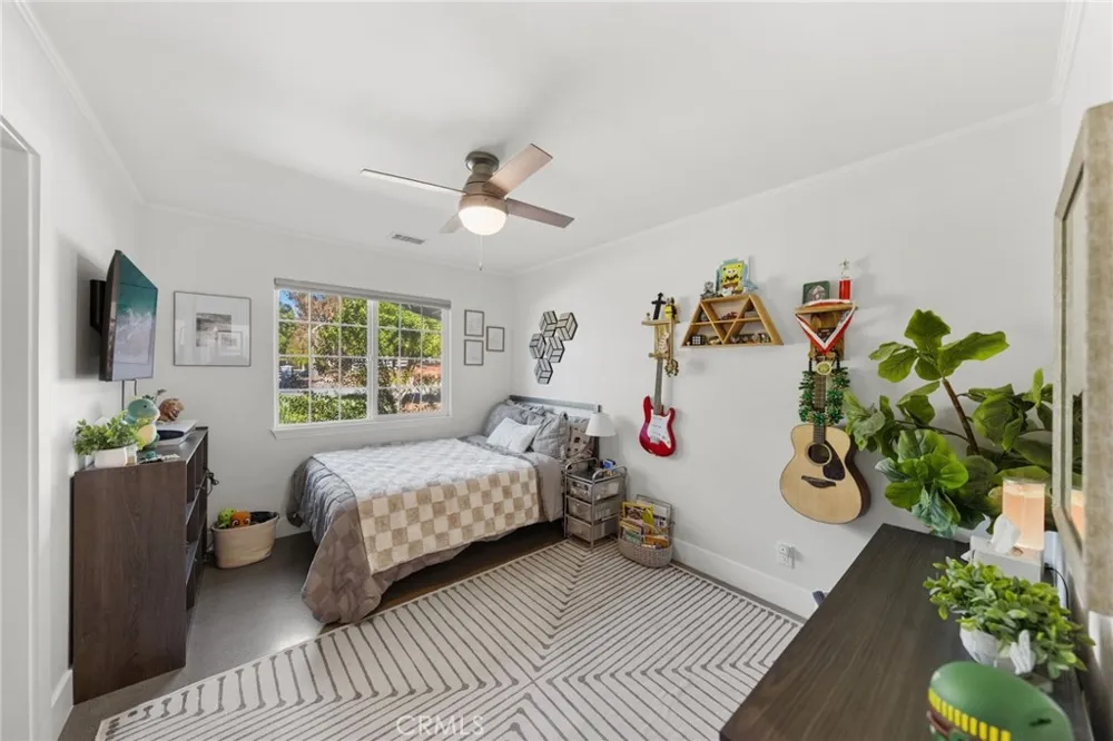 35875 Camino De Buena Vida Temecula, CA 92592