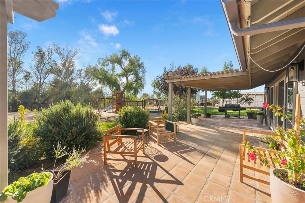 35875 Camino De Buena Vida Temecula, CA 92592