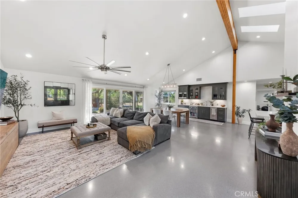 35875 Camino De Buena Vida Temecula, CA 92592