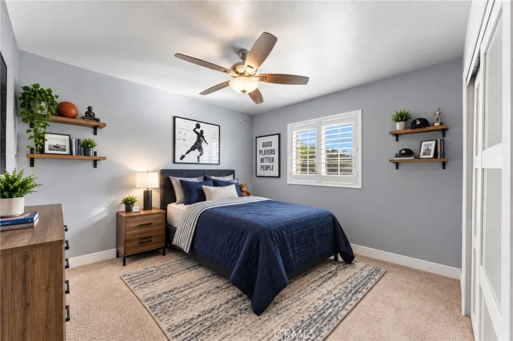 35875 Camino De Buena Vida Temecula, CA 92592