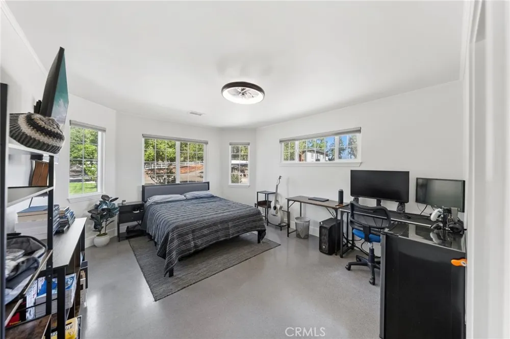 35875 Camino De Buena Vida Temecula, CA 92592