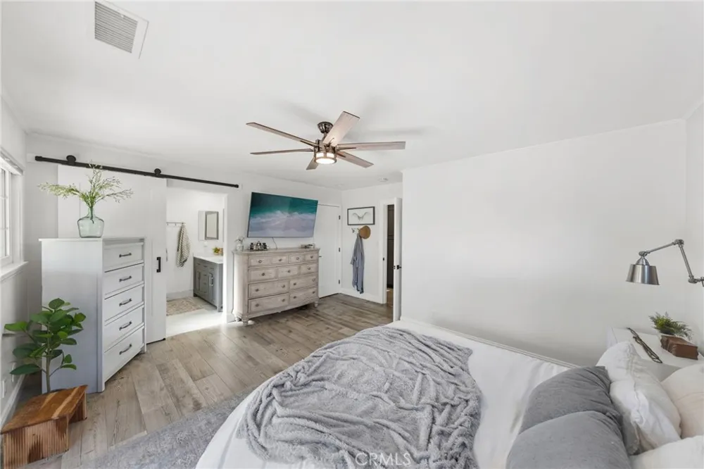 35875 Camino De Buena Vida Temecula, CA 92592