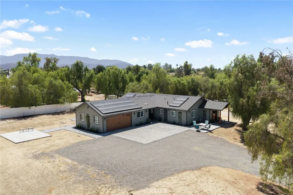 35875 Camino De Buena Vida Temecula, CA 92592