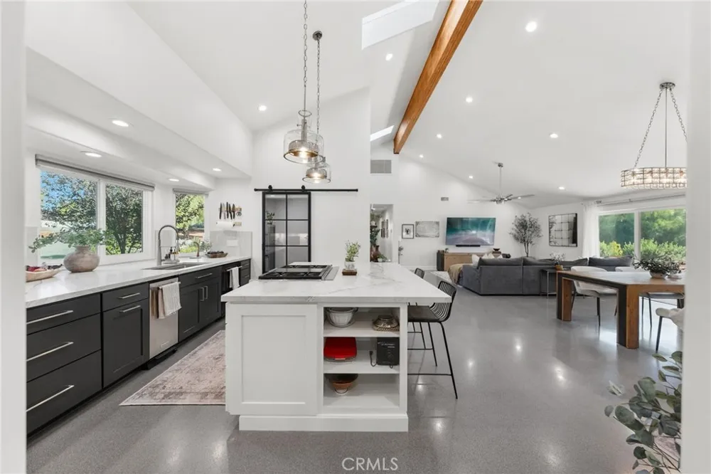 35875 Camino De Buena Vida Temecula, CA 92592