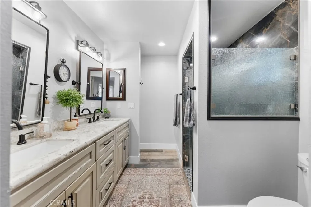 35875 Camino De Buena Vida Temecula, CA 92592