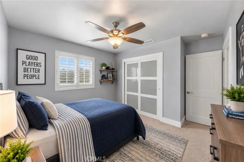 35875 Camino De Buena Vida Temecula, CA 92592