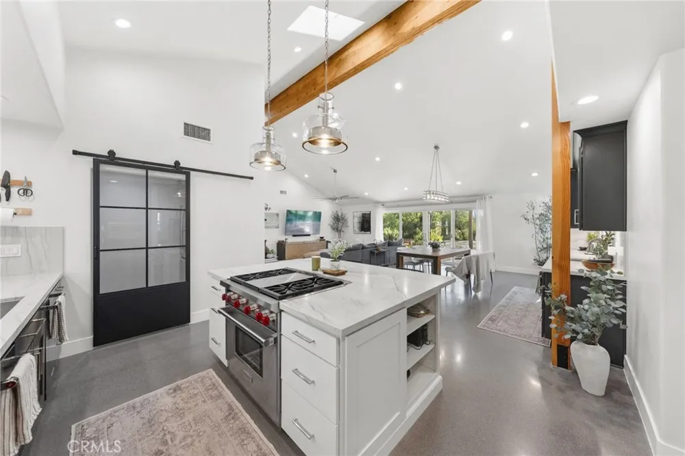 35875 Camino De Buena Vida Temecula, CA 92592
