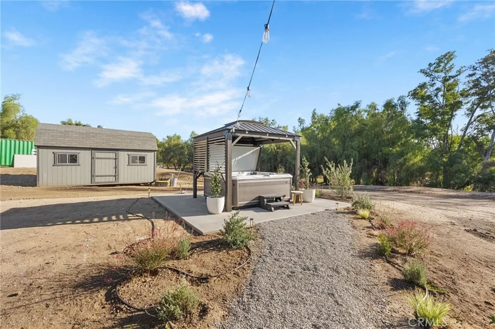 35875 Camino De Buena Vida Temecula, CA 92592