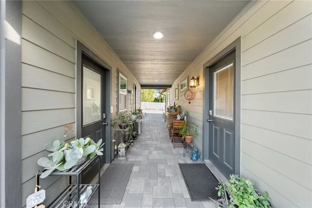 35875 Camino De Buena Vida Temecula, CA 92592