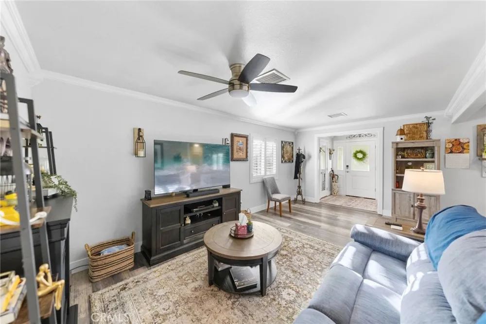 35875 Camino De Buena Vida Temecula, CA 92592