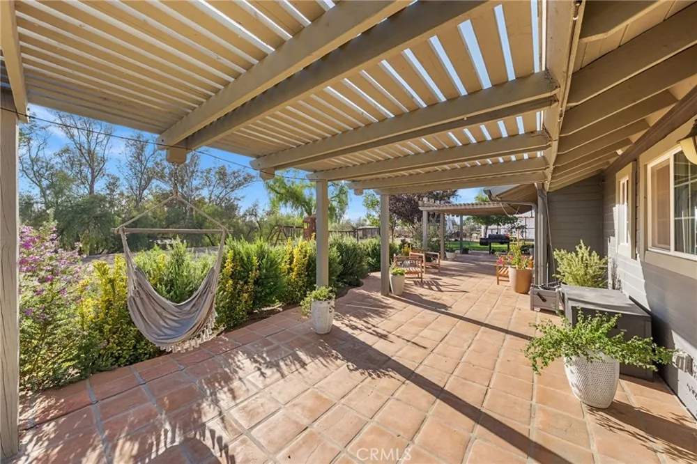 35875 Camino De Buena Vida Temecula, CA 92592