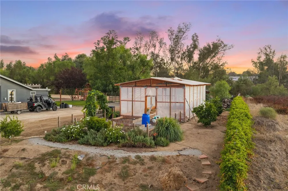 35875 Camino De Buena Vida Temecula, CA 92592