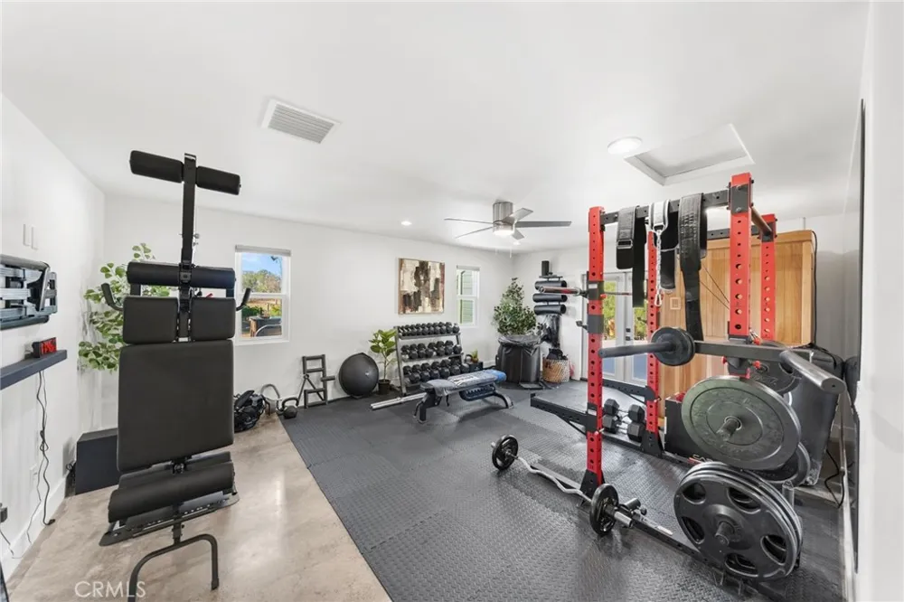 35875 Camino De Buena Vida Temecula, CA 92592