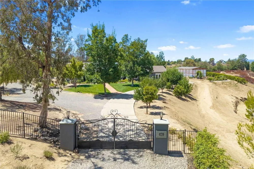 35875 Camino De Buena Vida Temecula, CA 92592