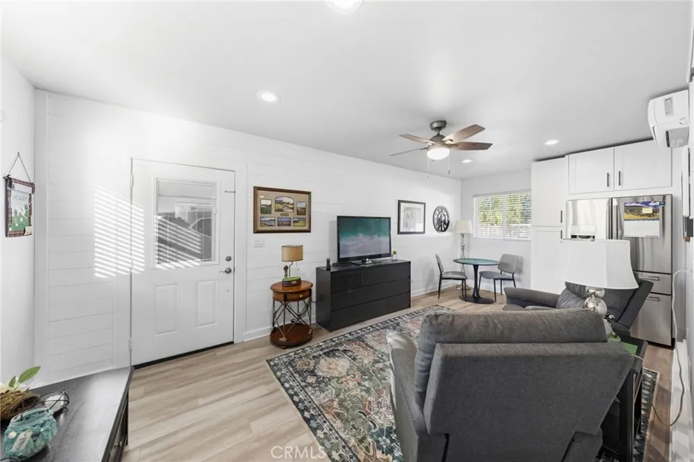 35875 Camino De Buena Vida Temecula, CA 92592