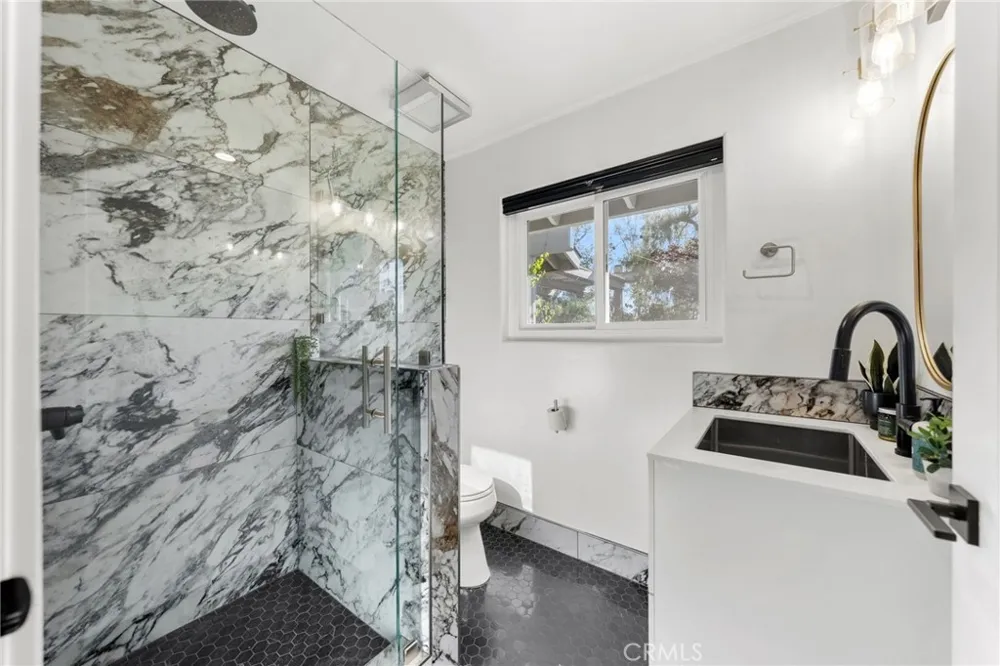 35875 Camino De Buena Vida Temecula, CA 92592