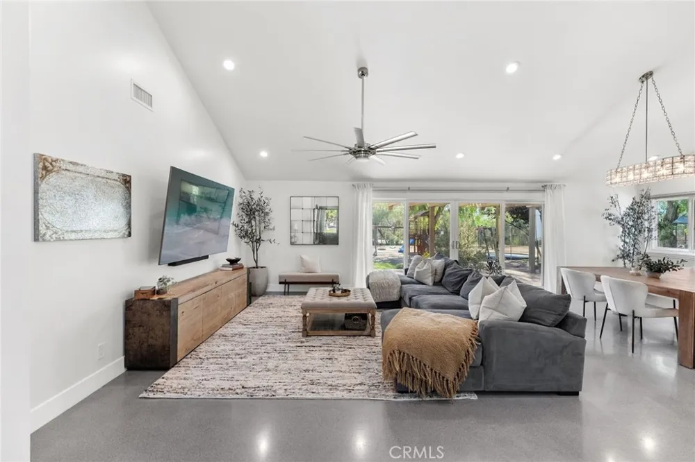35875 Camino De Buena Vida Temecula, CA 92592