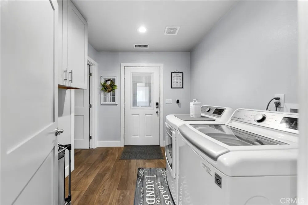 35875 Camino De Buena Vida Temecula, CA 92592