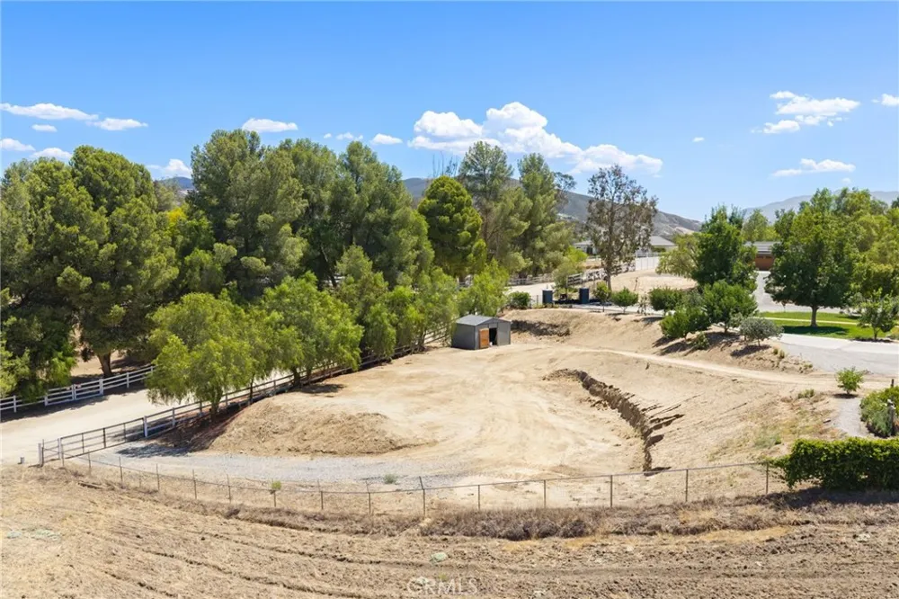35875 Camino De Buena Vida Temecula, CA 92592